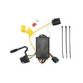 thumbnail image 1 of 07-12 Santa Fe(Not 13 Sport) Oem Replacement Harness Replacement Auto Part, Easy to Install, 1 of 3