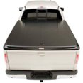 thumbnail image 1 of 07-13 TUNDRA CREW CAB 5.5FT SB SE UNDERCOVER LID (WORKS WITH OR WITHOUT DECK RAIL) Fits select: 2007-2013 TOYOTA TUNDRA, 1 of 7