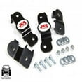 thumbnail image 1 of 07-14 BRAKE-LINE RELCTN D Fits select: 2015-2018 JEEP WRANGLER UNLIMITED, 2012-2014 JEEP WRANGLER, 1 of 4