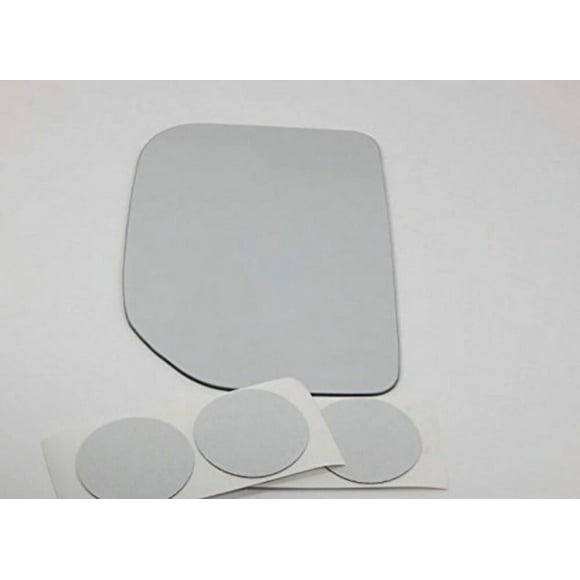 Fj Cruiser Mirror Lights