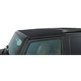 thumbnail image 1 of Bestop 5245035 Sunrider for Hardtop for 2007-2018 Wrangler JK 2-Door & Unlimited, 1 of 2