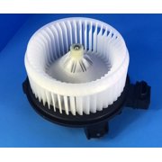 07 20 Fd E Dge/Ln M.K.X Blower Assy Fits select: 2008-2012 HONDA ACCORD, 2013-2020 FORD FUSION