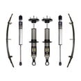 thumbnail image 1 of 07-21 TUNDRA 0-2.25" STAGE 2 EXP SUSPENSION SYSTEM Fits select: 2007 ,2010 TOYOTA TUNDRA CREWMAX SR5, 1 of 1