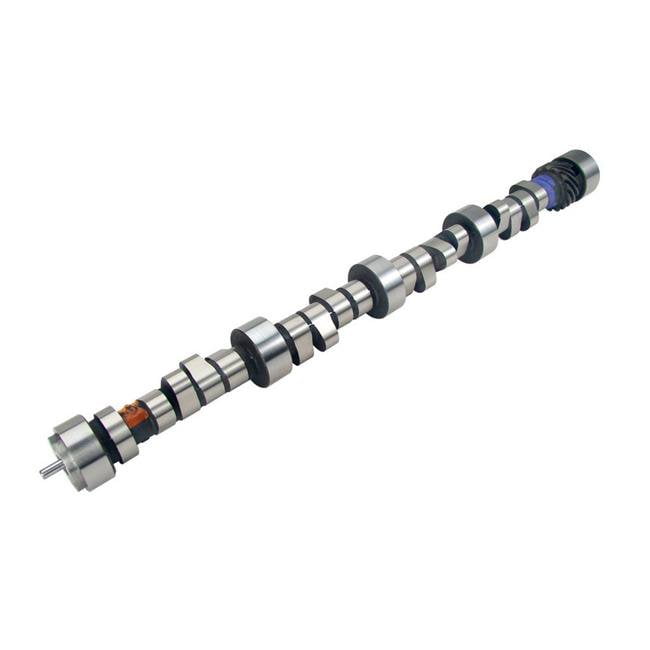 Comp Cams Xtreme Hydraulic Roller Cam - SBC XR269HR Comp Cams Xtreme Hydraulic Roller Cam - SBC XR269HR