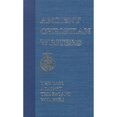 thumbnail image 1 of Pre-Owned Arnobius of Sicca : The Case Against the Pagans (Hardcover) 9780809102488, 1 of 1