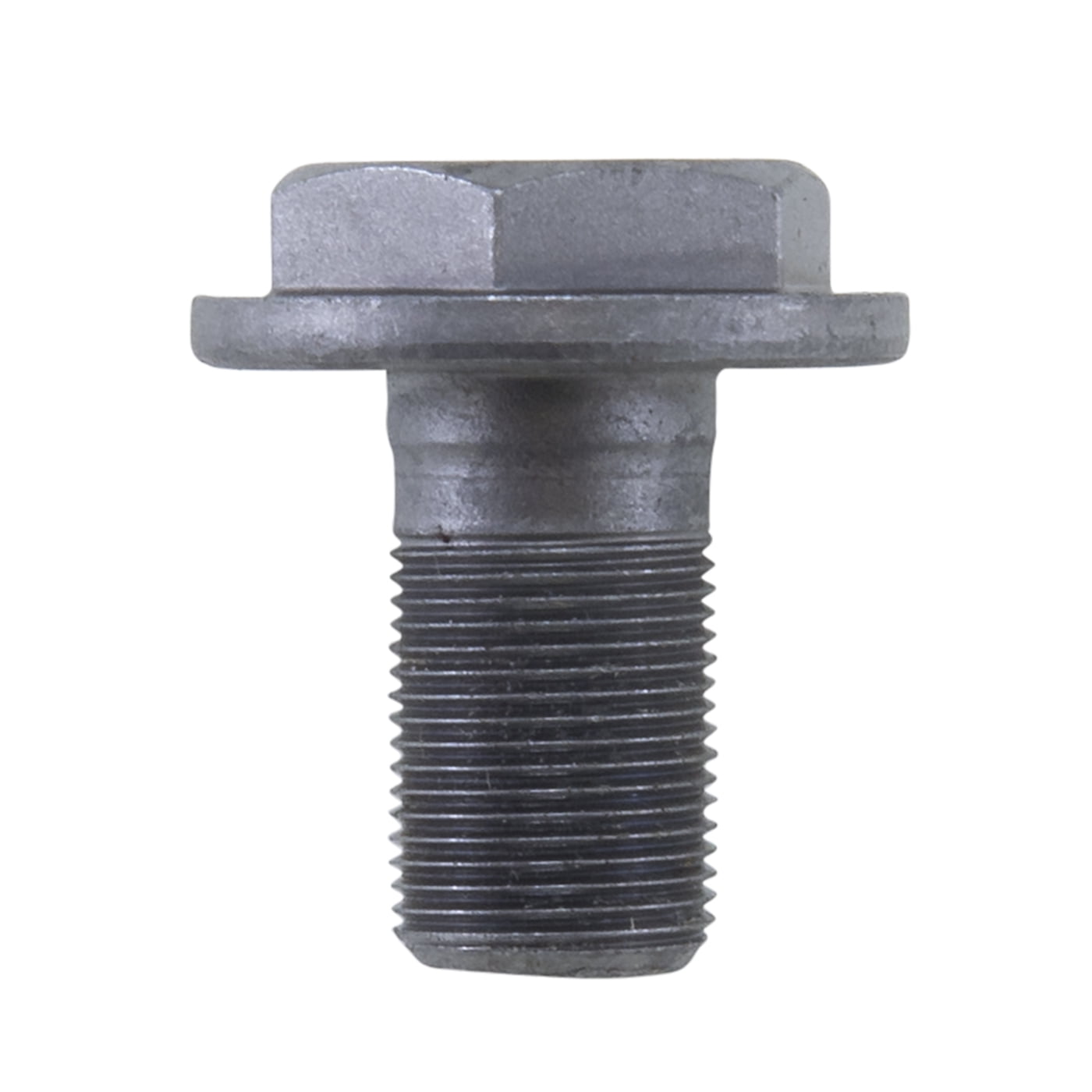 07 and up Tundra rear 10.5" ring gear bolt W/ 5.7L.
