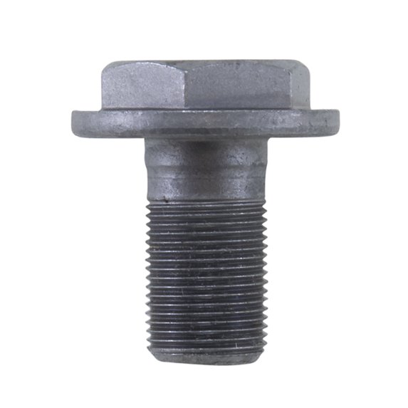 07 and up Tundra rear 10.5" ring gear bolt W/ 5.7L.