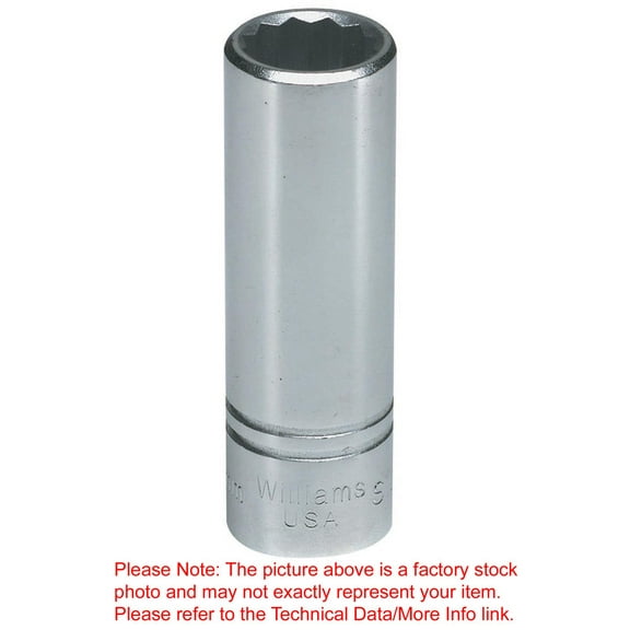 .070" Diameter Straight Fixed Tip Snap Ring Pliers, Convertible For Internal & External Rings. Cushioned Grip Double Plastic-Dipped Handles. Williams USA # JHWPL-1626