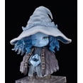thumbnail image 1 of 070 : Nendoroid Ranni, 1 of 6
