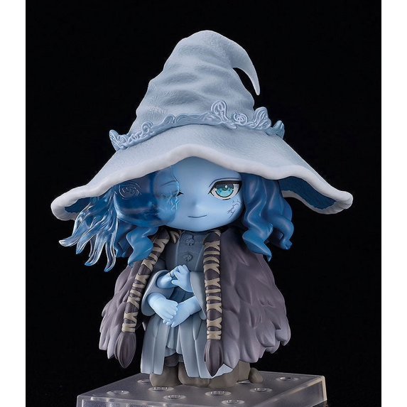 070 : Nendoroid Ranni