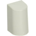thumbnail image 1 of 070 Outdoor Surface Sensor, 1 of 1