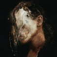 thumbnail image 1 of 070 Shake - You Can't Kill Me - Music & Performance - Vinyl, 1 of 1