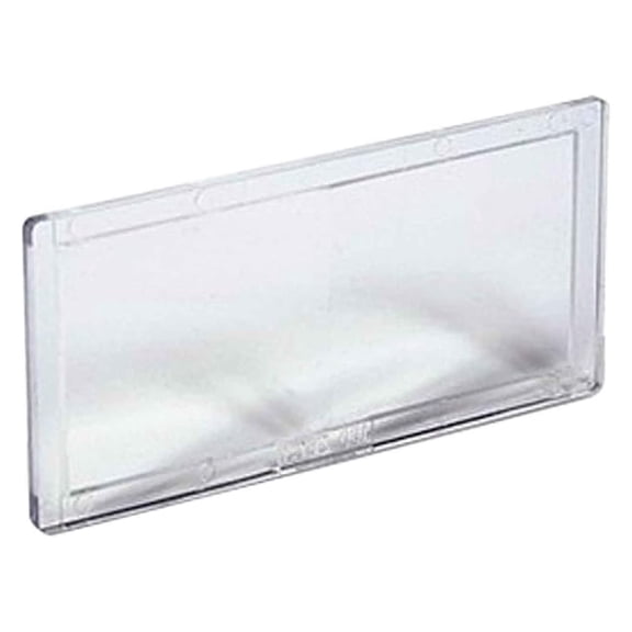 0700600873 Sentinel A60 Magnifying Lens +1.5 diopter