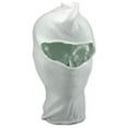 thumbnail image 1 of 070195 Gerson Dry Wicking Spray Sock, 1 of 1
