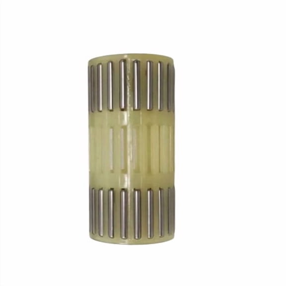 0703DAD05920N New Nrb 5Th Drive Gear Plastic Cage For Mahindra Roxor OEM