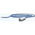 071 UNIVERSAL SENSOR (CONDENSATE RETURN SENSOR) REPLACES TST2313 14 ...