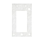 Suburban 071084 Firewall Gasket