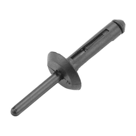07142151750 10Pcs Wheel Arch Trim Blind Rivet