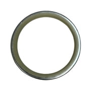 07145-00035 Pin Seal Fits for Komatsu Bucket Pin ,Bushing