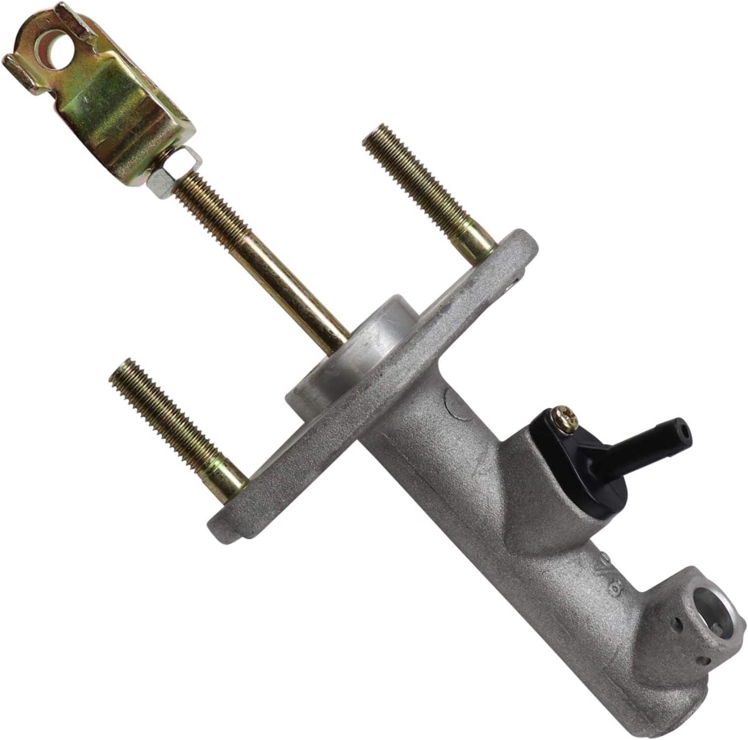 0729712 Clutch Master Cylinder