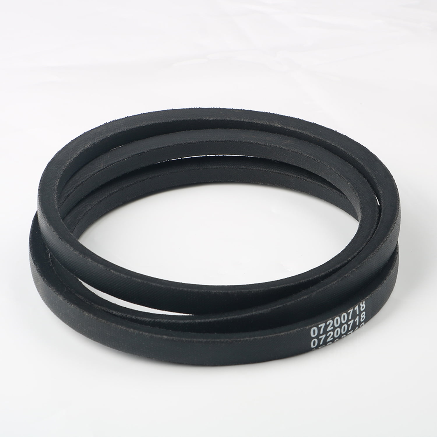 XBwhoz Drive Belt