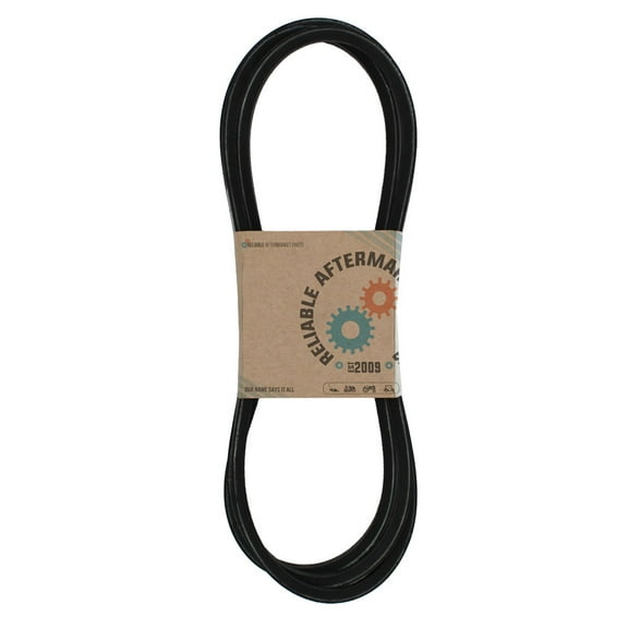 Mower Deck Belt Fits Ariens