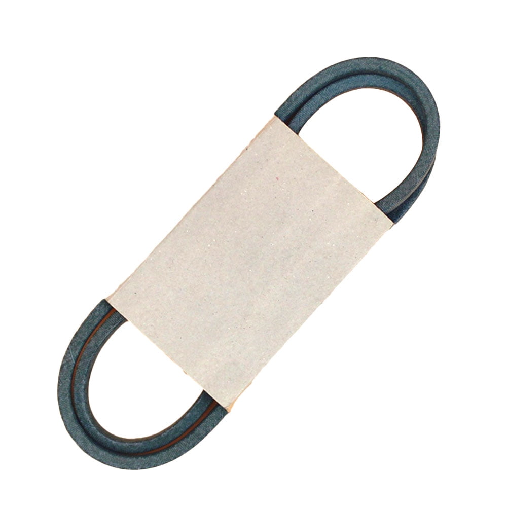 Courroie Trapézoïdale D&D Dura-Ultimate B92KC Aramid - 5/8 X 95 Pouces, Type 5LK - Pour Transmissions Industrielles