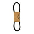thumbnail image 1 of Drive Belt Fits Ariens Replaces 07204500, 1 of 5