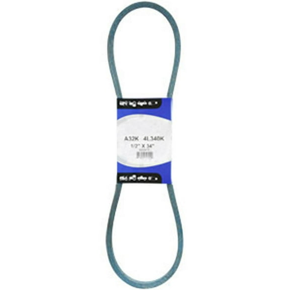 Belt Fits Ariens Replaces 07205000