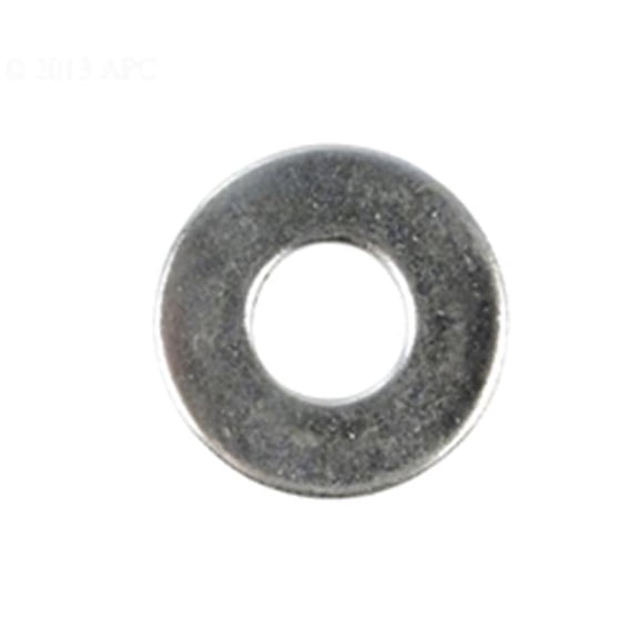 072180 Pool Washers Purex