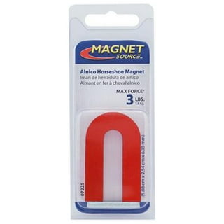MUTUACTOR Fishing Magnets 400lbs,Strong Retrieval Magnet with 65Ft