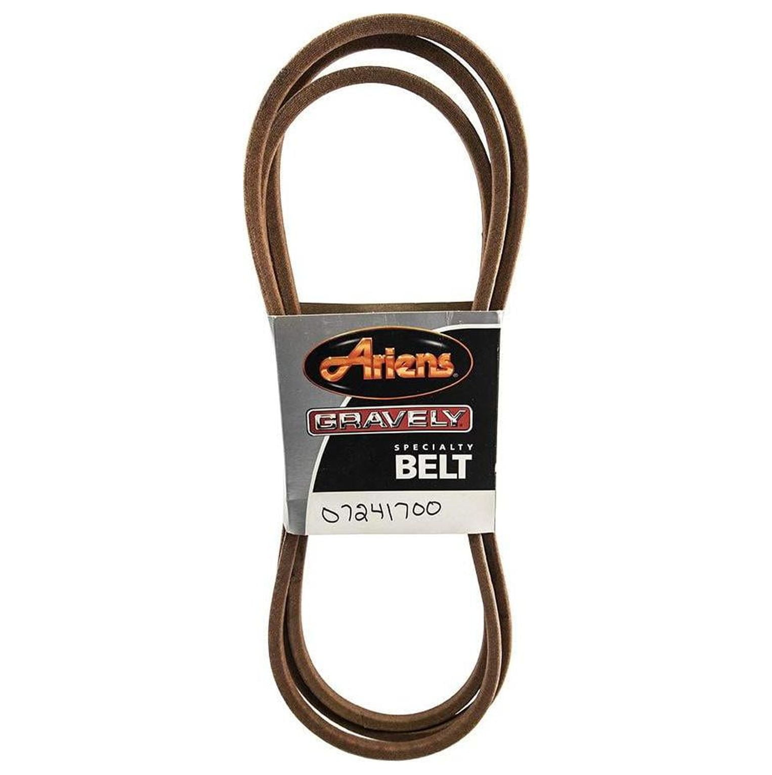 07241700 ARIENS/Gravely Belt Replacement