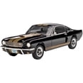 thumbnail image 1 of RVG7242 SHELBY MUSTANG GT 350 H (1/24), 1 of 4