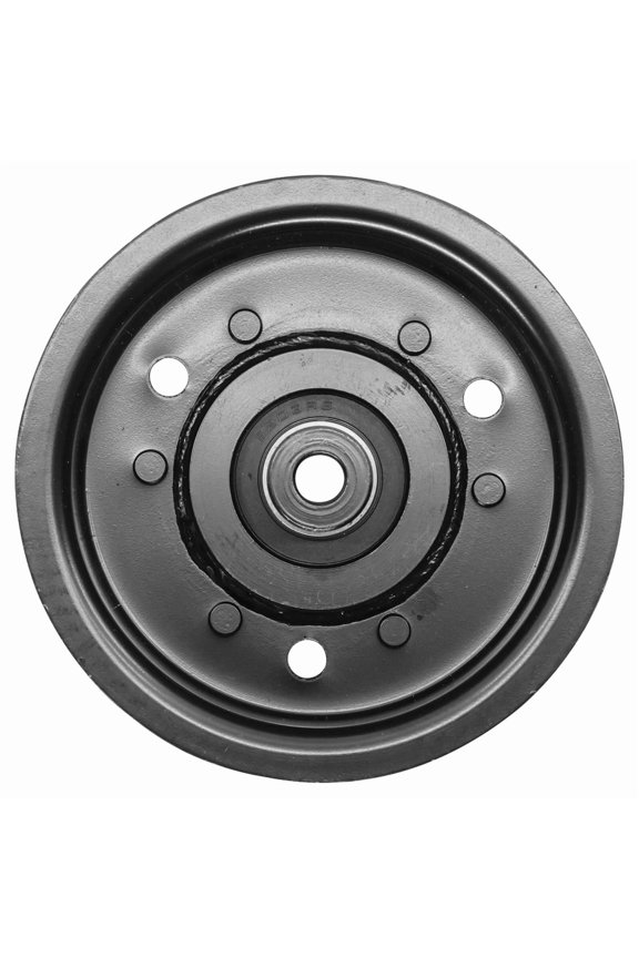 07327800 07315100 Pulley for Ariens Gravely Murray Simplicity Snapper