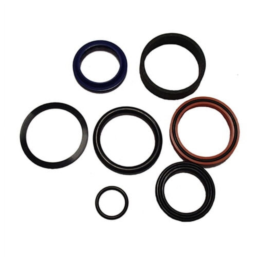 073705 Lift and Tilt Hydraulic Cylinder Seal Kit fits Gehl Loader