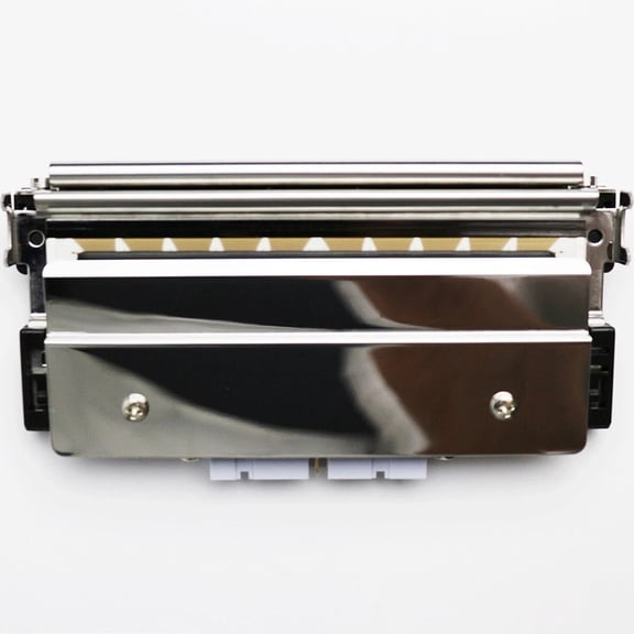 073959-002/1-010106-900 Printhead For Intermec PD41 PD42 Thermal Printer 305dpi