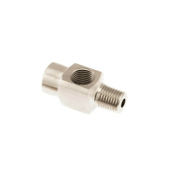 ARB 0740106  ADAPTER FITTING