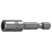 07405 Nut Setter 1/4 Ma