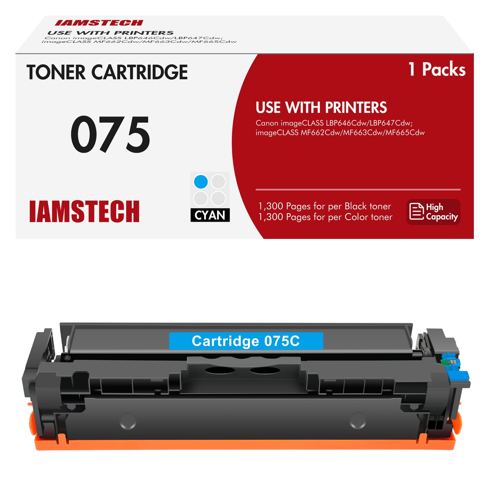 Type 075 landing helicopter dock intelligence overview