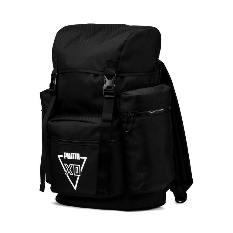 Puma deals Xo Backpack Mens