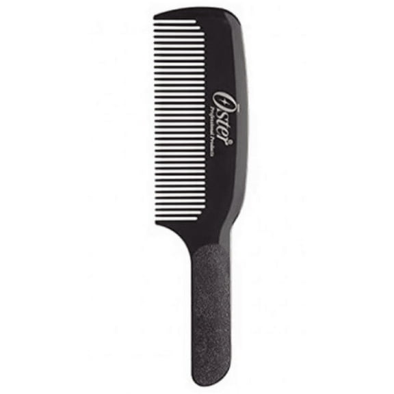 #076001-605 123 MASTER FLAT TOP COMB
