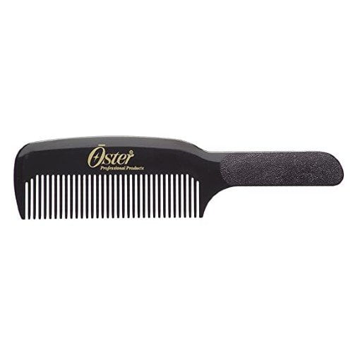 Oster Flat Top Comb