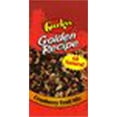 thumbnail image 1 of 07636 6.25 Oz Cranberry Trail Mix(7Oz), Gurley'S Foods, PACK_8, BAG, All natural, 1 of 2