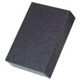 thumbnail image 1 of 07660768141 5X 100 Grit Small Area Sanding Sponge, 1 of 1