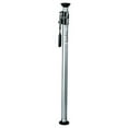 thumbnail image 1 of Manfrotto 077 Single Mini Autopole, Extends from 39.4"-67", 1 of 4