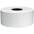 thumbnail image 1 of 07805 Bathroom Tissue Roll - White, Pack 12, 1 of 1
