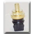 thumbnail image 1 of 078919501B Coolant Temperature Sensor Fits:Audi A4 A6 VW Beetle Golf Jetta, 1 of 4