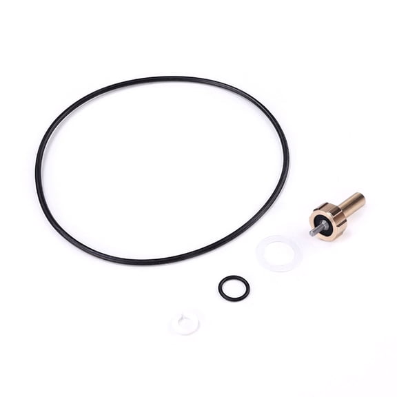 0790-0102 Oxygen Regulator Rebuild Kit Compatible with Victor SR450D SR450E Repair Parts