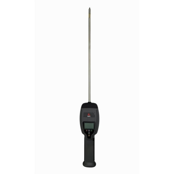 07905 Agratronix HST-1 Advanced Hay, Straw, and Silage Moisture Tester