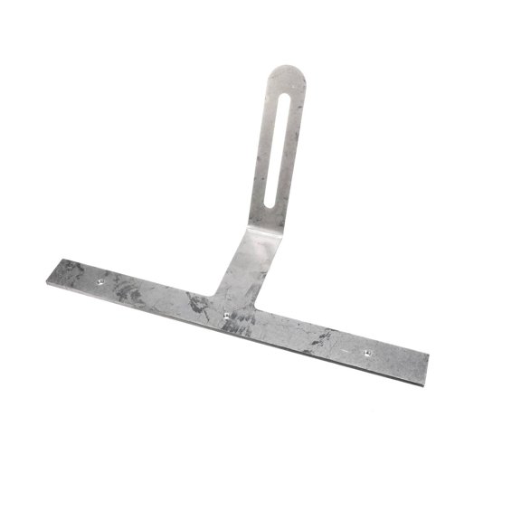 HOLDDOWN 0797-0358-201 - Genuine OEM Replacement Part